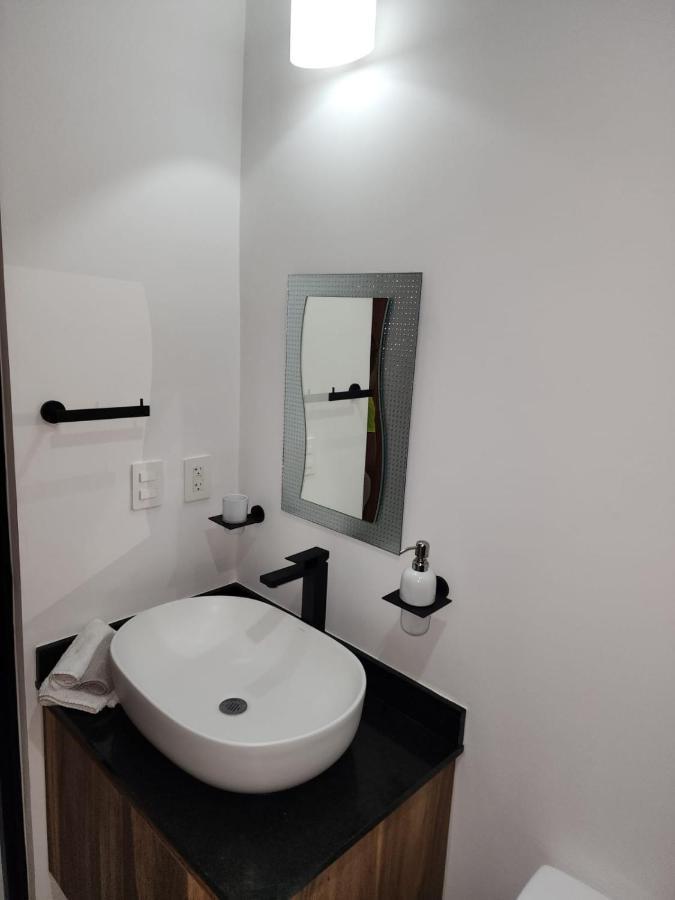 Astoria Gated Condos Cancún Kültér fotó